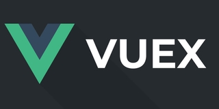 如何修复 Vuex 类型问题
