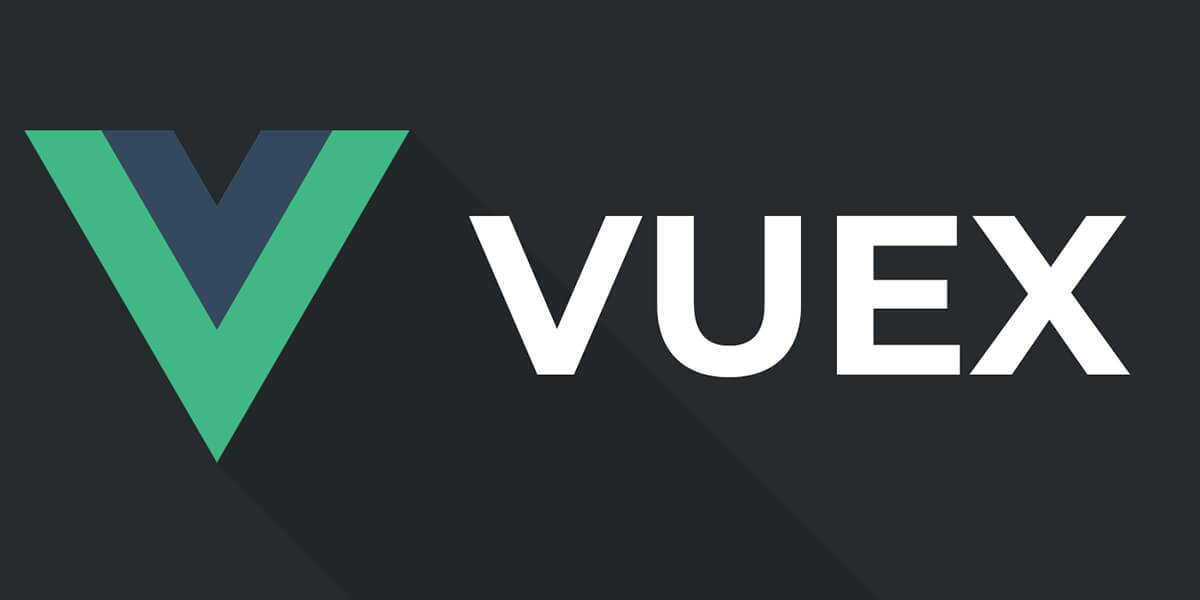 如何修复 Vuex 类型问题